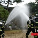 인천공단소방서 이미지