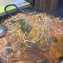 현이네토종순대