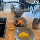 정원국수 | 🍜 청주 국수정원 후기, 튀김만두에 빠진 날[내돈내산]