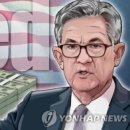 운정 아르젠 이미지