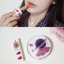 (주)라이크잇 이미지