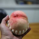 청원과일마트 이미지