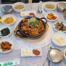 복화정 이미지