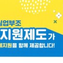 안성성심간호학원 부설 요양보호사교육원