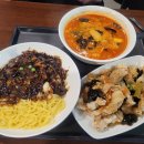 홍콩반점0410파주