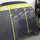 칠원종합정비 이미지