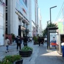 O2노래연습장 | 강남역 타이마사지 : O2 타이 아로마 마사지
