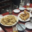 오구오구양꼬치 - 시흥시 장현장곡로 10 | 오구오구양꼬치
