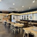 광주-초월-초월-2 | 광주 초월 맛집 | 몸보신하기 좋은 흑염소 맛집, 천복집 광주 초월점 후기