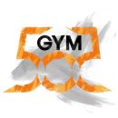 GX GYM 이미지