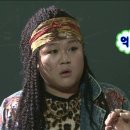 세호 이미지