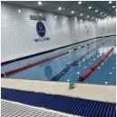 우리아이어린이수영장 | 우리 아이 수영의 첫걸음, 광주어린이수영장 리틀아너스스위밍클럽 후기!