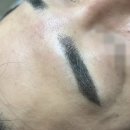 수가인 이미지