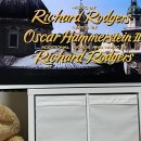 아이디안경콘택트(우정점) 이미지