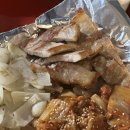 영심이포장마차