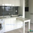 이대중앙약국 이미지