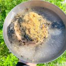 구정면사무소 버스정류장 이미지