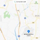 시립구문천어린이집 이미지