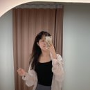 인계동 수원시청앞(옆) | 요가원 추천 수리야요가 2달차 후기 | 찐 요가인들의 성지, 수원시청역 인계동 요가 | 내돈내산, 솔직후기