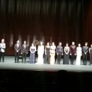 이태리 이블라재단 위너스 콘서트 이미지