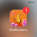 (주)전은서비스 | ✈️푸꾸옥 여행기록3_빈펄사파리 가성비 주트램 이용 후기