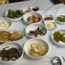 사북황기소곱창 이미지