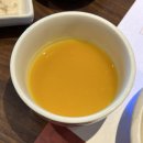 참예우 명품프라자 | 전주 효자동 한우 맛집 입에서 사르르 녹는 등심 신시가지 참예우 명품프라자 도청점
