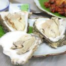 거제회센타 이미지