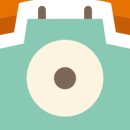 김해장유힐링펜션민박 이미지