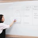 네일만나요 이미지