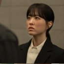 미지빌딩 이미지