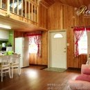 다정펜션 이미지