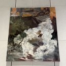 양승진커피 | 취향가옥 2: Art in Life, Life in Art 2 디뮤지엄 2026년 2월 22일까지