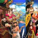 (주)엑스엘게임즈 이미지