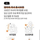 광주광산우체국 이미지