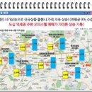 동대문지상상가 2층 이미지