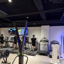 우신프라자헬스 이미지