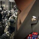 '3성 장군' 대규모 교체‥'계엄 버스' 전원 진급 배제 이미지