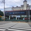 강릉바이크프라자 이미지