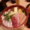 새건우약국 이미지