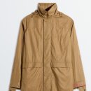 레인코트RAINCOAT