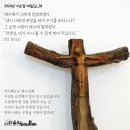 마가 이미지