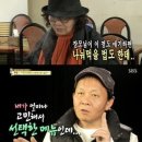 우현병원 이미지