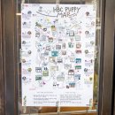 건축사사무소 신흥 이미지