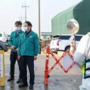 한우농장 이미지