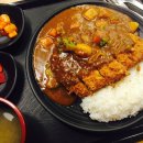 아비꼬 카레 예술의전당점