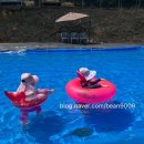 소민농장 이미지