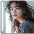필헤어 이미지