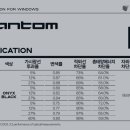 프리미엄틴팅샵 이미지