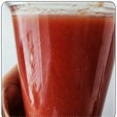 부피시방 | 토마토즙효능 착즙 주스 추천 권장량 후기